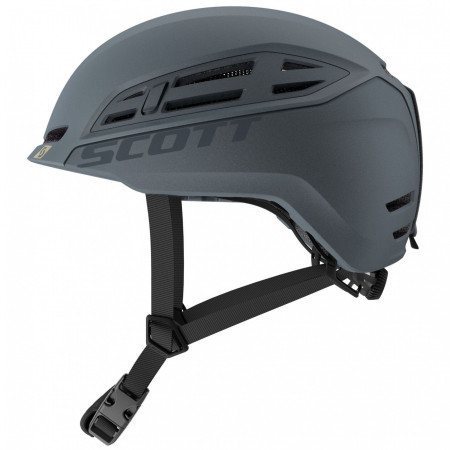 Скиорска каска Scott Couloir Mountain (2022)