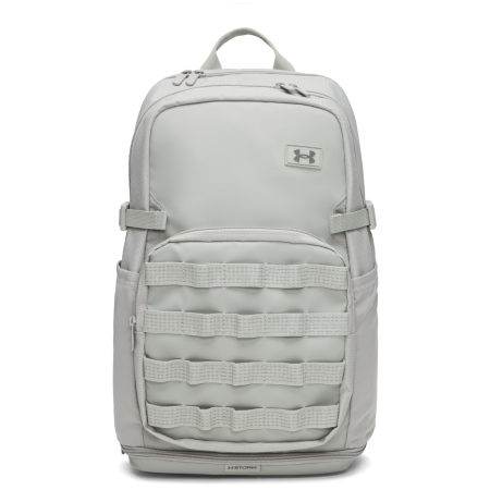 Раница Under Armour Triumph Sport