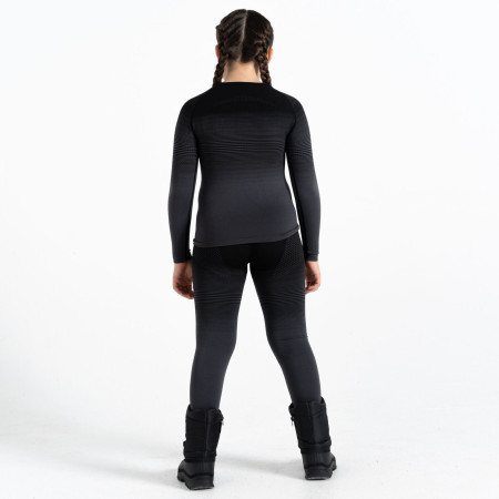 Детски функционален комплект Dare 2b Kids In The Zone III Baselayer Set