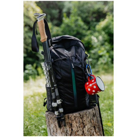 Раница Zulu Flaker 20 L