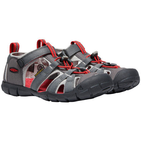 Детски сандали Keen Seacamp II CNX K