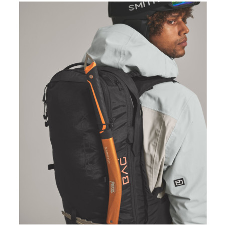 Раница Ortovox Avabag Litric Freeride 18