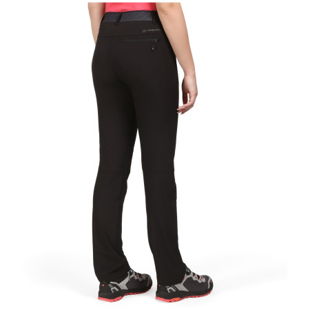 Трекинг обувки Alpine Pro Ibane 3