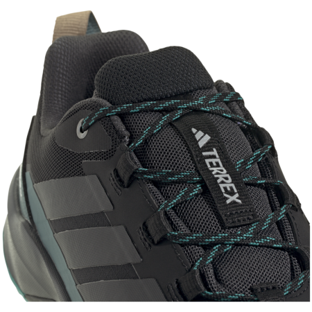 Мъжки туристически обувки Adidas Terrex Skychaser Ax5 GTX