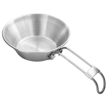 Купа Tatonka Bowl 250Ml