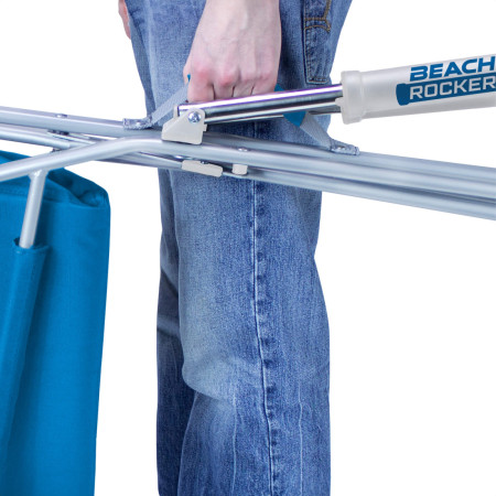 Стол GCI Beach Rocker