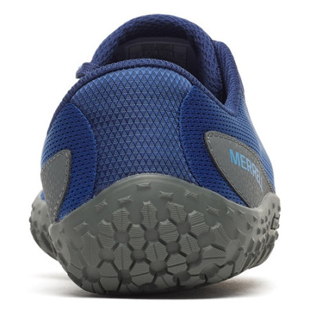 Мъжки обувки Merrell Vapor Glove 7 M
