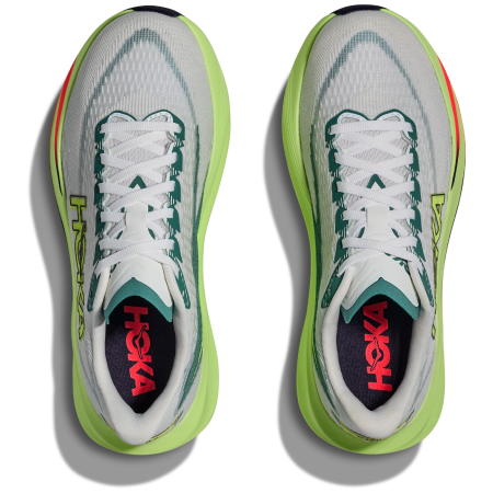 Мъжки обувки Hoka M Mach 7