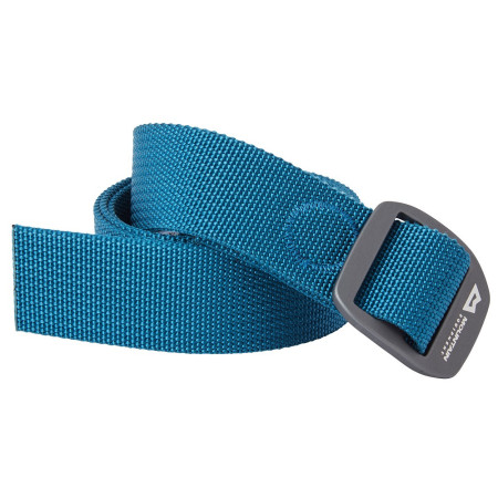 Колан Mountain Equipment Lightning Belt син