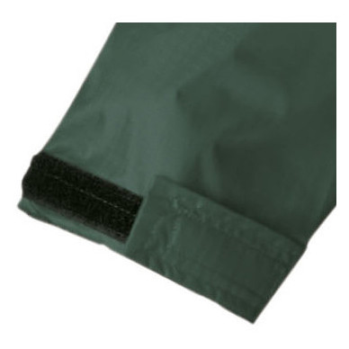 Дъждобран Ferrino Trekker S/M