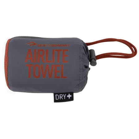 Кърпа Sea to Summit Airlite Towel S
