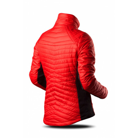 Дамско зимно яке Trimm Adiga