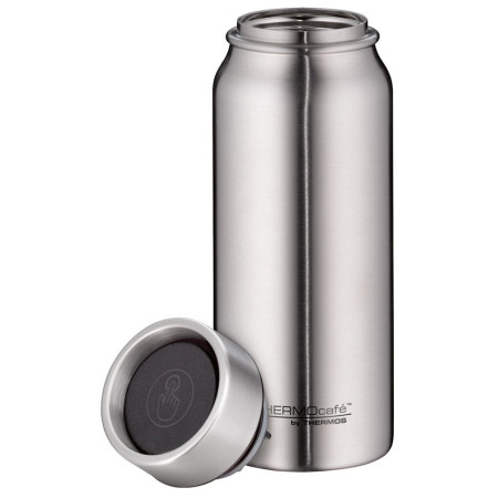 Термочаша Thermos Thermocafé 500 ml