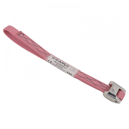 Комплект клеми Camp Tricam Evo set