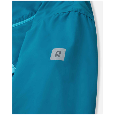 Детско яке Reima Arvo