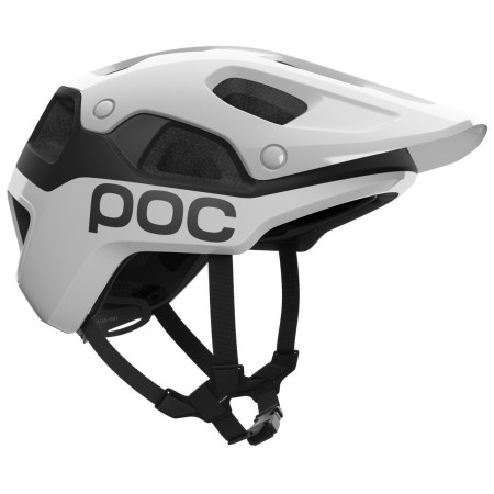 Колоездачна каска POC Cularis Pure