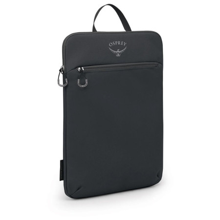 Чанта за лаптоп Osprey Daylite Laptop Sleeve 16