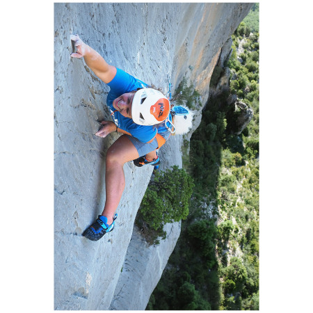 Еспадрили за катерене EB Climbing Django