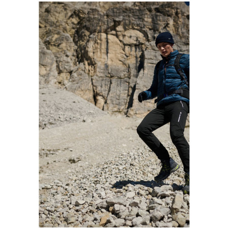 Мъжко яке Regatta Marizion