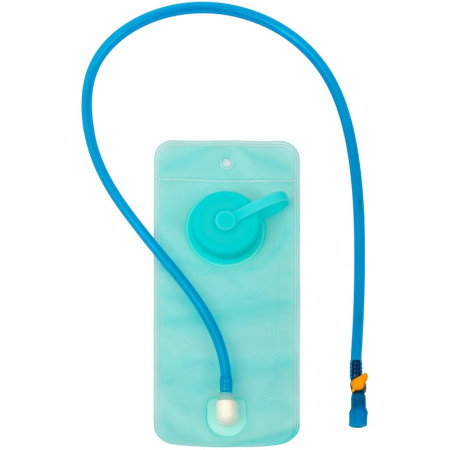 Раница Hannah Speed 15 2021