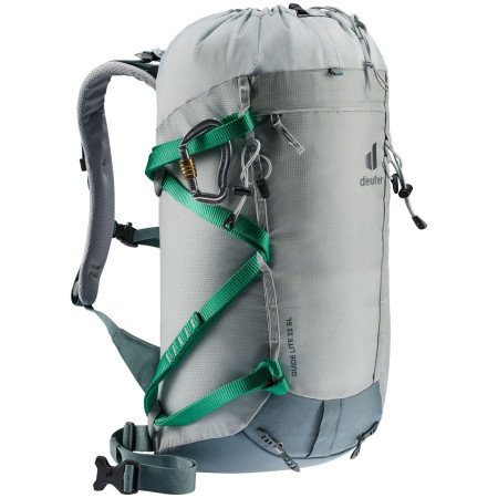 Дамска раница Deuter Guide Lite 22 SL