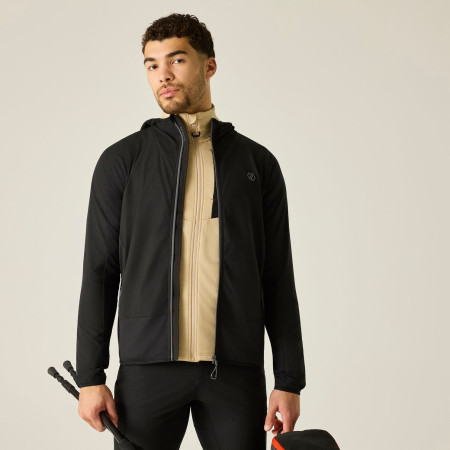 Мъжко яке Regatta Endurance Stretch Midlayer