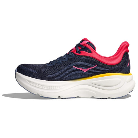 Дамски обувки за бягане Hoka W Bondi 9