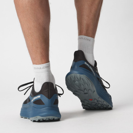Мъжки обувки за бягане Salomon Ultra Flow GTX