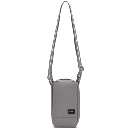 Чанта през рамо Pacsafe RFIDsafe Tech Crossbody
