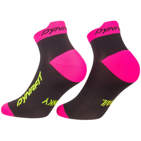 Чорапи Dynafit Trail Short Sk