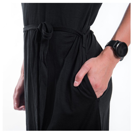 Рокля Sensor Merino Active