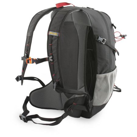 Раница Pinguin Ride 19