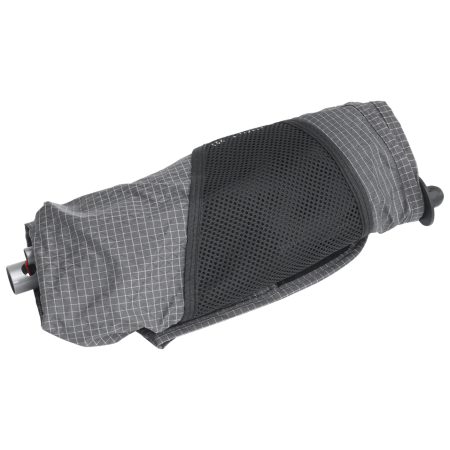 Стол Robens Pathfinder Large Base Camp