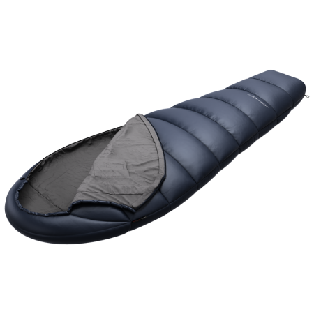 Трисезонен спален чувал Hannah Joffre 200 Long