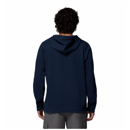 Мъжки суитшърт Columbia Columbia Trek™ Graphic Hoodie