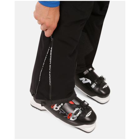 Мъжки панталони Kilpi Methone-M