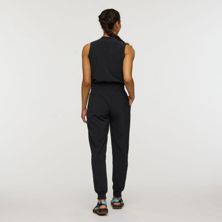 Дамски гащеризон Cotopaxi Cambio Jumpsuit
