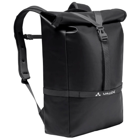 Раница Vaude Mineo Backpack 23 черен Black