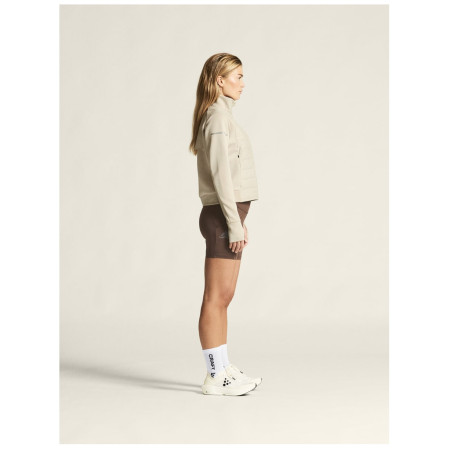Дамско яке Craft Subz Jacket 4 W