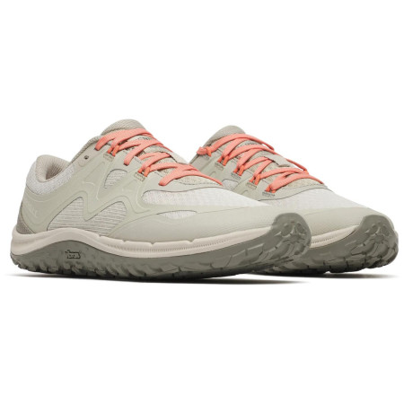 Дамски обувки Merrell Trail Glove 8 W