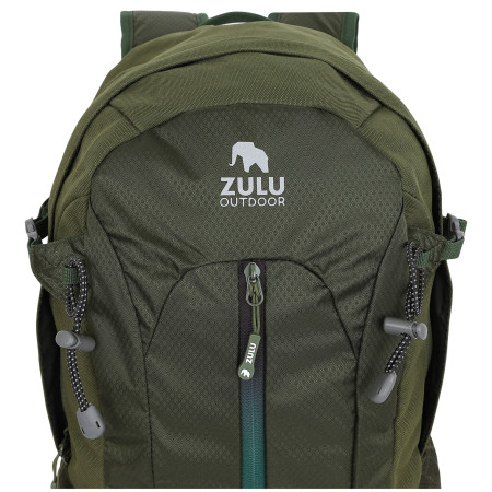 Раница Zulu Flaker 20 L