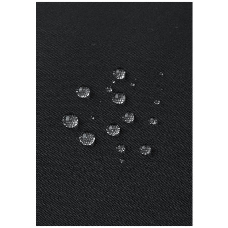 Детски панталони Reima Konsti