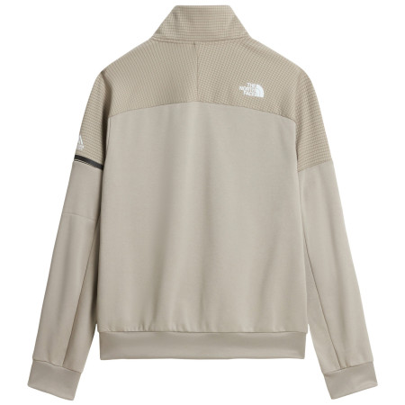 Мъжки суитшърт The North Face M Mountain Athletics 1/4 Zip Fleece 2.0