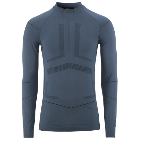 Мъжка тениска Craft Active Intensity LS