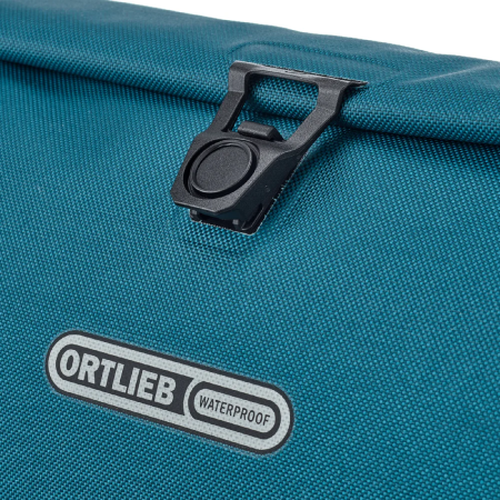 Чанта за кормило Ortlieb Velo-Sling Flex 5l
