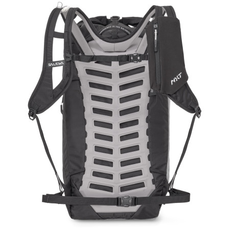 Туристическа раница Salewa Nxt 25L