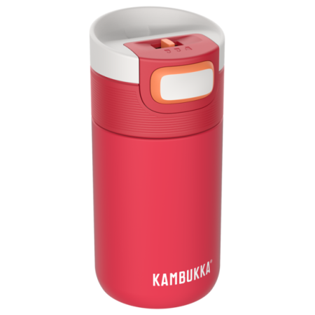 Термочаша Kambukka Etna 300ml