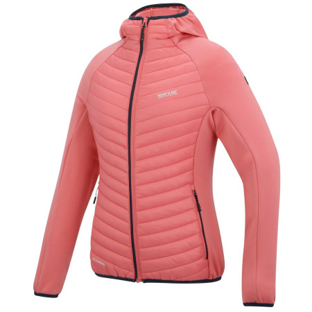 Дамско яке Regatta Women’s Andreson Hybrid