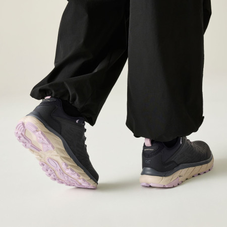 Дамски обувки Regatta Womens Derino Low