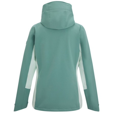 Дамско яке Regatta Women's Bosfield